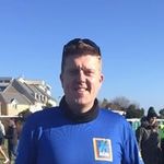 Profile Picture of Stuart Hammond (@stubhammond) on Instagram