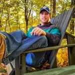 Profile Picture of Greg (@gregdanko34) on Instagram