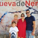 Profile Picture of Maria Jose Partida Rodriguez (@mjparrod) on Instagram