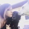Profile Picture of Carlita Jeffries (@@samplop1990) on Tiktok