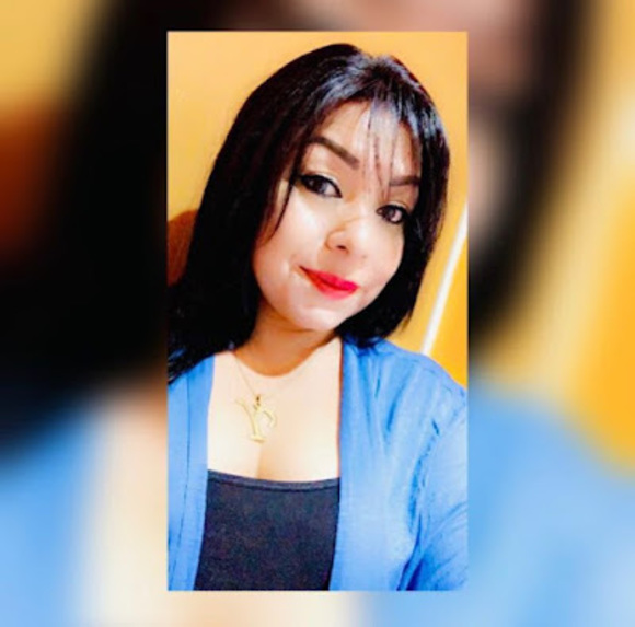 Profile Picture of Yazmin Castillo (@yazmincastil190) on Poshmark