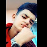 Profile Picture of albertt.islamii.05 (@albertt.islamii.05) on Instagram
