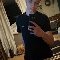 Profile Picture of Louis Charpentier (@LouisCharpent14) on Twitter