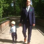Profile Picture of Michael Reiner (@michaelreiner2011) on Instagram