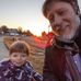 Profile Picture of Steve Faidley (@steve.faidley.9) on Facebook