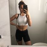 Profile Picture of Liza Doronina (@fitwliza) on Instagram