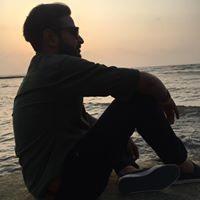 Profile Picture of Mohit Sood (@mohit-sood-50) on Quora