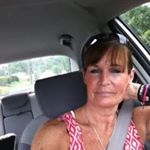 Profile Picture of Kathleen Reidy Corpening (@kathleencorpening) on Instagram