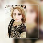 Profile Photo of Sadia Bashir (@sadia.bashir.14) on Instagram