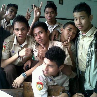 Profile Picture of Johan Bakker (@jo_jobakker703) on Twitter