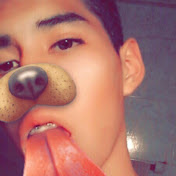 Profile Picture of Pablo Ledesma (@pabloledesma8386) on Youtube