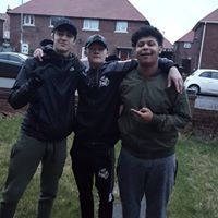 Profile Picture of Matt Newman (@matt-newman-67) on Quora