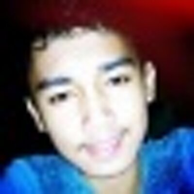Profile Picture of James Fenhagen (@408fenhagen) on Twitter