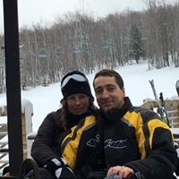 Trinity Jensen - Quora Profile Picture of Trinity Jensen (@trinity-jensen) on Quora