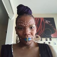 Profile Picture of Carla Butler (@carla-butler-14) on Quora