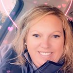 Profile Picture of Keri Hinkle (@kerihinkle) on Instagram