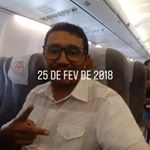 Profile Picture of Tony Ferrer Lima Lima (@tonyferrerlima) on Instagram