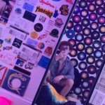 Profile Picture of Luke Tucker (@ltuck.23) on Instagram