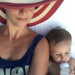 Profile Picture of Juli Vazquez (@julia_vazq) on Instagram