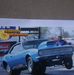 Profile Picture of Clay Boyd (@clay.boyd.31392) on Facebook