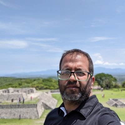 Profile Picture of Luis Andrews (@luis1andrews) on Twitter