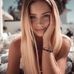Profile Picture of Louise Benoît (@louise.benoit.3954) on Facebook