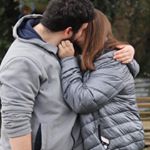 Profile Picture of Dylan&Léa.❤️ (@dylanlea16) on Instagram