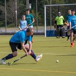 Profile Picture of Martin Hughes (@martinhughes_photography) on Instagram