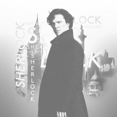 Profile Picture of Eloisa Muniz Costa (@IsaHolmesM) on Twitter