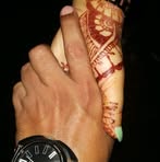 Profile Picture of Inderjit Rai (@Inderjit-Rai) on Facebook