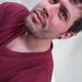 Profile Picture of Chris Kelley (@artzilla) on Pinterest