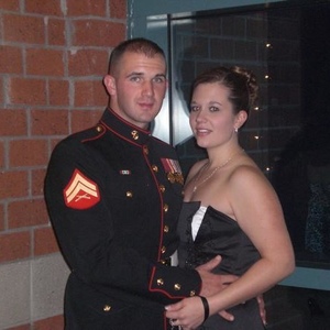 Profile Picture of Kandis Sisson (@dixiedlite) on Myspace