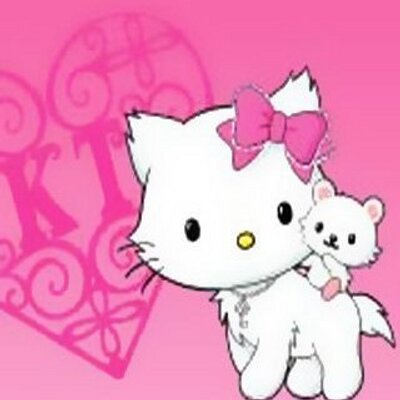 Profile Picture of Jody Garrett (@jodysara) on Twitter