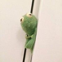 Profile Picture of Kim Mendes (@kim-mendes-3) on Quora