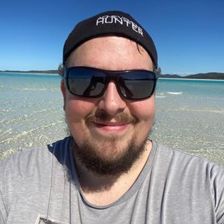 Profile Picture of Scott Beeby (@scott.beeby) on Facebook