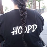 Profile Picture of Martin Bracamonte (@martin-bracamonte) on Quora