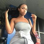 Profile Picture of Alice Miller (@alice_miller_6362) on Instagram