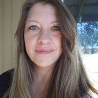Profile Picture of Sharon Cornelia Shackelford (@sharon-cornelia-shackelford) on Quora