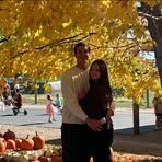 Profile Picture of Damian Duvall (@damian.duvall.7) on Facebook