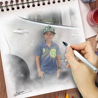 Profile Picture of Tristan Angelo Alvarado (@tristanangelo.alvarado) on Facebook