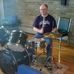 Profile Picture of Kenneth S Guild Jr (@kenneth.s.guild) on Facebook