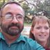 Profile Picture of Kevin Eldredge (@kevin.eldredge.14) on Facebook