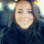 Profile Picture of Tamara Colburn (@tamarascolburn) on Instagram