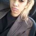 Profile Picture of Cassandra Wickleff (@cassandrawickle) on Pinterest