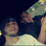 Profile Picture of jaytindall_ (@jaytindall_) on Instagram