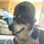 Profile Picture of Caleb Yates (@caleb_dug_yates) on Instagram