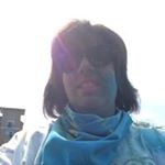 Profile Picture of Chris Ferraro (@stanhopemom) on Instagram