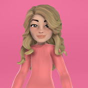 Profile Picture of Keira James (@keirajames4460) on Youtube