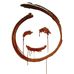 Profile Picture of James Morearty (@knewyouwellenough) on Facebook