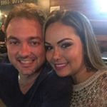 Walter Burger Neto - Instagram Profile Picture of Walter Burger Neto (@walterburgerneto) on Instagram